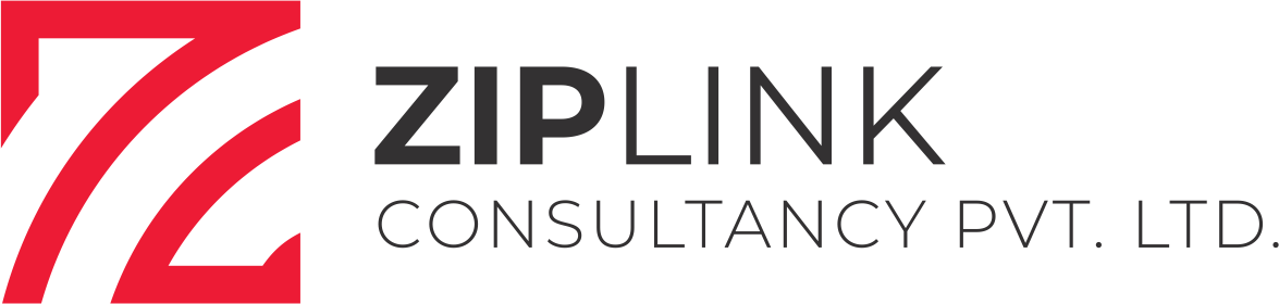 ziplink_hrms